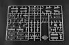 Trumpeter 05114 AH-64A Apache Early 1/35